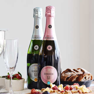 61 Franciacorta