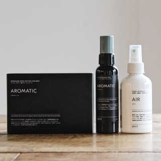 GIFT SET-3|DEXT