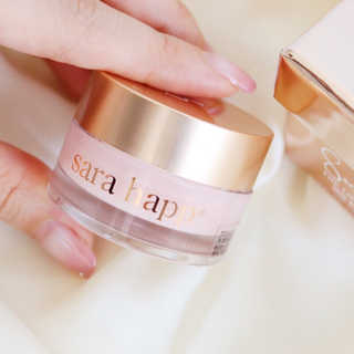 リップスリップ|sara happ