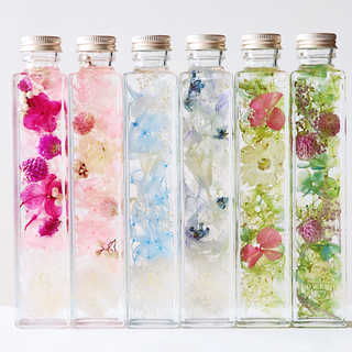 FLOWERiUM® トワレ