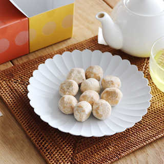 AN DE COOKIE SET(2種セット)