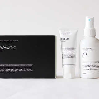 GIFT SET-6|DEXT
