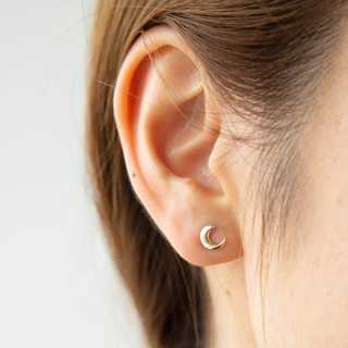 ルナピアス