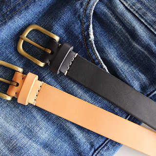 STANDARD 25