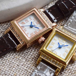 Actually Anya watch