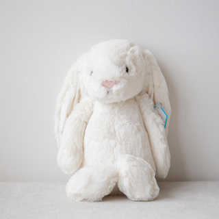 Twinkle Bunny M
