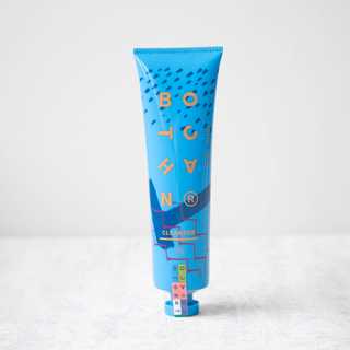 GENTLE CLEANSER ジェントルクレンザー