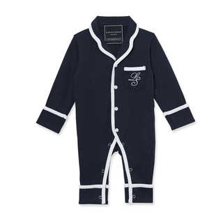308 Baby Pajama
