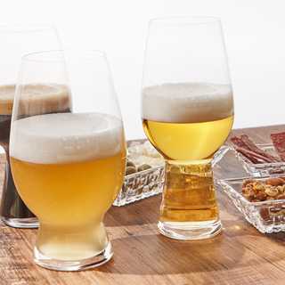 クラフトビール・テイスティング・キット