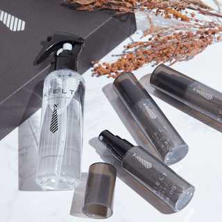 GIFTBOX(4個セット)