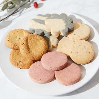 グルテンフリークッキー/ビューティセット