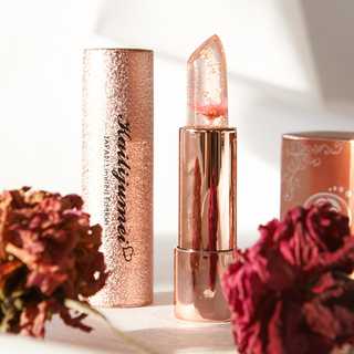 フラワーティントリップ(日本限定PINK GOLD)