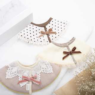 dolce box for girls