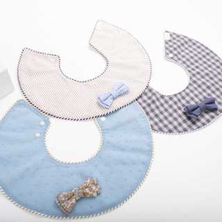 dolce box for boys