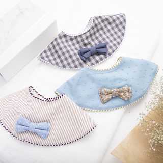 dolce box for boys