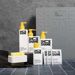Ultimate kit
