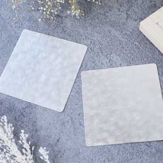 すずがみ 13×13 2枚桐箱入り