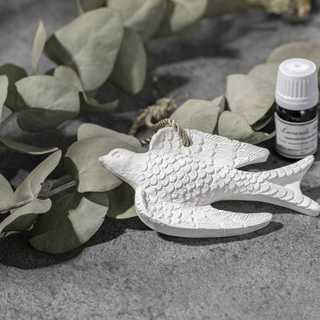 AROMA ORNAMENT