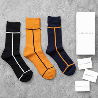 3 Pack Gift Box Set
