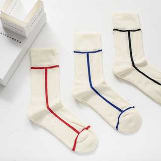 Anny 3 Pack Gift Set