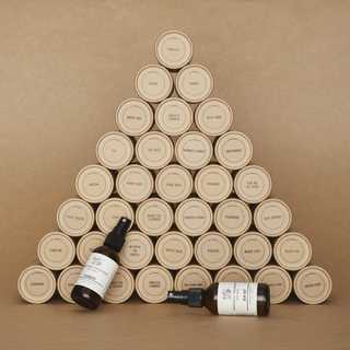 ROOM MIST SPRAY