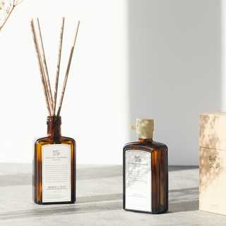 REED DIFFUSER