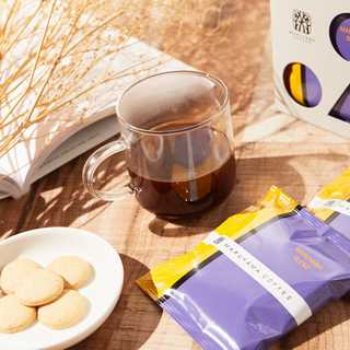 コーヒーバッグ(丸山珈琲のブレンド)5個