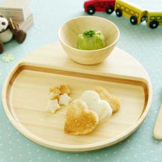 BABY MEAL SET