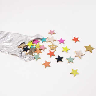 tanabata cookies