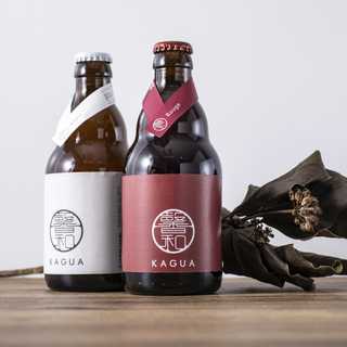 ギフトセット|馨和 KAGUA
