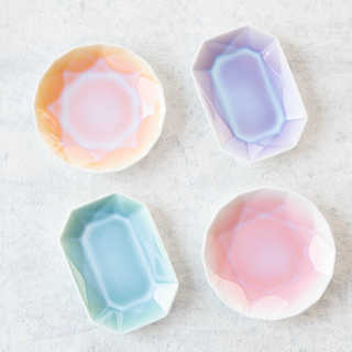 Arita Jewel Mix