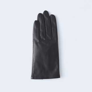 お揃いのプレゼントで二人の絆を深めよう ペアの手袋は鉄板のアイテム Anny アニー