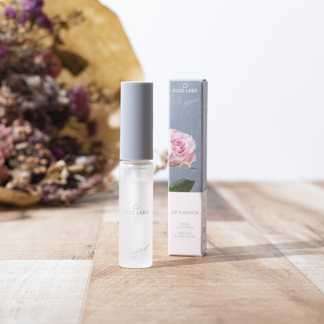 母の日の美容グッズプレゼントおすすめ30選 もらって嬉しいアイテムを厳選 Anny アニー