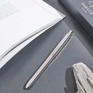 彼氏に贈る卒業祝い特集 高校生 大学生向け人気プレゼントのご紹介 Anny アニー