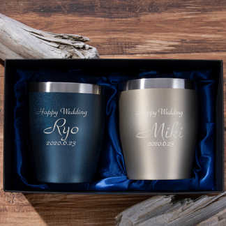 男子大学生へのプレゼント特集 男性が喜ぶ 実用的なおすすめアイテム Anny アニー