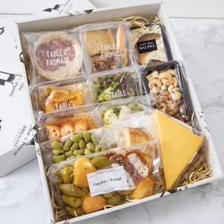 お酒好きの誕生日プレゼント 絶対に喜ばれるお酒とおつまみ特集 Anny アニー