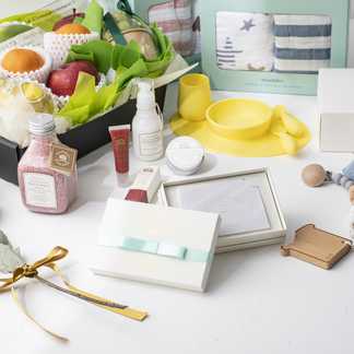 男性が喜ぶクリスマスプレゼント特集21 贈る相手別に最良メンズギフトを Anny アニー