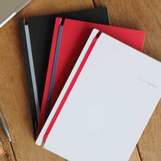 1500円以内 クリスマスレゼントに男友達へ贈りたい お気軽ギフト10選 Anny アニー