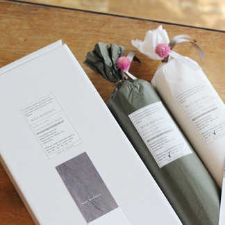 男性が喜ぶクリスマスプレゼント特集21 贈る相手別に最良メンズギフトを Anny アニー