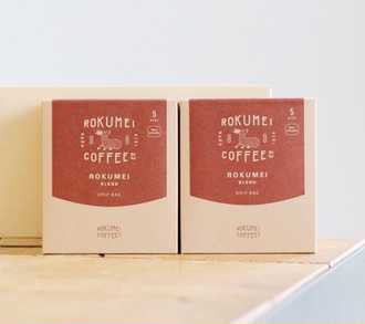 1500円以内のプレゼント ギフトおすすめ一覧 Anny アニー