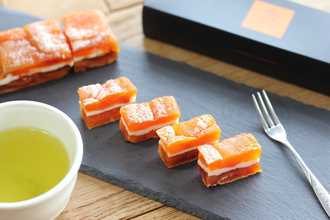 日本橋のプレゼント ギフトおすすめ一覧 Anny アニー