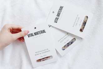 ダイエットグッズのプレゼント ギフトおすすめ一覧 Anny アニー