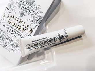 マスカラのプレゼント ギフトおすすめ一覧 Anny アニー