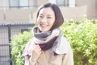 リップケアのプレゼント ギフトおすすめ一覧 Anny アニー