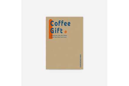 Coffee Gift
