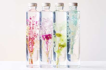 FLOWERiUM® ブーケ
