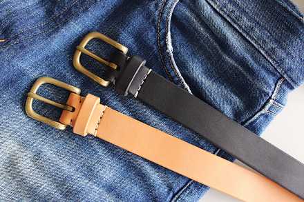 STANDARD 25