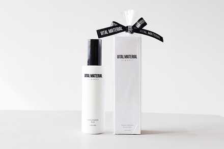 ルーム&ファブリックミスト(120ml)