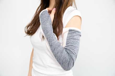 sunny cloth basic