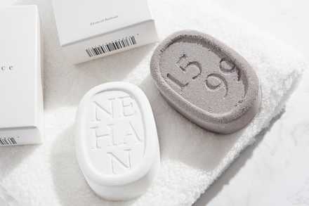 eprience